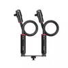 SmallRig RM 03 Macro Photography LED Video Light Kit (2 Pack) 5796