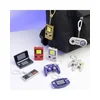 Privezak Paladone - Nintendo - Backpack Buddies