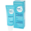 Bioderma ABCDerm krem protiv temenjače 40 ml