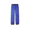 ONeill Hammer Kids Pants surf the web blue