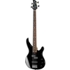 bas kitara YAMAHA TRBX174BL