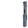 Siemens Sponka za PLC-krmilnik Siemens 6ES7193-6BP20-0BA0 6ES71936BP200BA0
