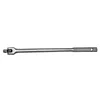 TOPMASTER RUCICA GEDORE SA ZGLOBOM 1/2X380MM