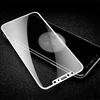 Zastitno staklo 5D FULL COVER za iPhone XS Max/11 Pro Max belo.
