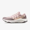 Salomon SHOES OUTSCAPE W