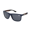 Superdry SDS RunnerX 122P