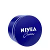 NIVEA Krema 250ml