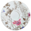 Villeroy & Boch KROŽNIČEK