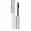 Talika Lipocils gel za trepalnice (Eyelash Conditioning Gel) 4 2 ml