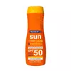 Multiactiv Care&Protect Losion za sunčanje SPF 50, 200ml