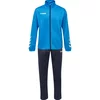Komplet Hummel PROMO POLY UIT