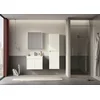 HANAH HOME Ormarić sa ogledalom Arno 60 294