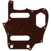 Fender Am Pro Jaguar Pickguard Shell