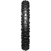 Rebel XCross MX ( 90/100-14 TT 49M)