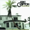 Eric Clapton - 461 Ocean Boulevard (Reissue) (LP)