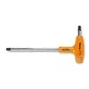 BETA ODVIJAČ T TORX T40
