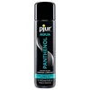 PJUR - AQUA PANTHENOL WATER BASED LUBRICANT 100 ML