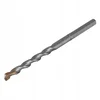 Sveder widia 20x160 RUKO