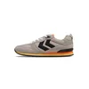 superge hummel MONACO 86 NS