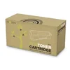 Alternativni toner ECODATA za HP CF259A HP59A črne barve z originalnim čipom (3000 strani)