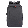 Ranac za NB TIGERNU T-B3164 Gray 17 USB