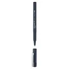 Schneider Olovka liner Pictus, Crna, 0.05mm