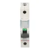 LEGRAND Odklopnik 1P C 40A 6kA AC S301 TX3 403438