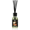 THD Diffusore THD Emotion aroma difuzor s polnilom 200 ml