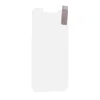 Zaštitno staklo Plus za iPhone 13/13 Pro/14 6.1