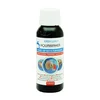 Easy Life AquaMaker 100 ml