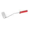 Valj Color Expert za zidne barve KPL 12cm/12mm