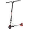 Skiro MGP VX10 Team Edition - belo/rdeč