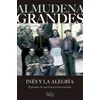 Inés y la alegría