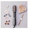 REMINGTON Stajler AS8606