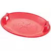 Sanke prosperplast speed crvene ( 291730-R )