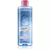 Loreal lor de micelarna voda soft 400ml ( 1100016410 )
