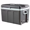 FIRST hladilna torba AC & DC SILENT, 40l