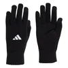 RUKACICE TIRO L GLOVES Adidas - HS9760-L