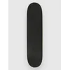 Blue Tomato Small Logo 8 Complete black
