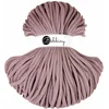 Bobbiny Jumbo 9 mm Mauve