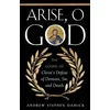 Arise, O God