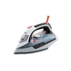 Ufesa Pegla Stream Iron, PV3285, Snaga 2800 W
