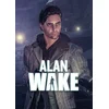 Alan Wake GOG Key (PC) GLOBAL