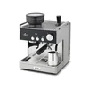 BREVILLE VCF161X aparat za espresso Barista(2176312)