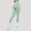 GymBeam Women‘s Luma Leggings Pistachio