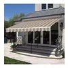 MASTER  Tenda 395x300 cm S1200/P5907