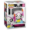 Funko POP! Icons: Skeleton Summer - Swimmer Skully