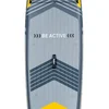 Rebel SUP deska Active RBA-4507G, 335cm