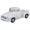 Motor Max metalni auto 1:24 1956 Ford F-100 Pick Up 25/73235AC