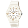 Casio Collection LRW-200H-7E2VEF